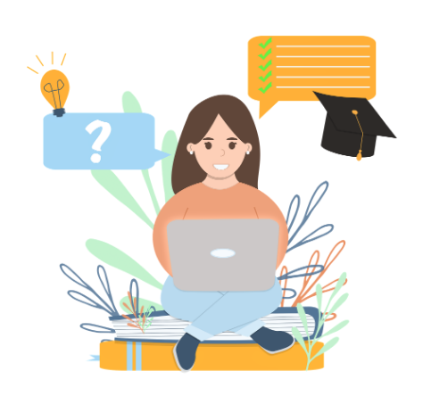 Take my online course